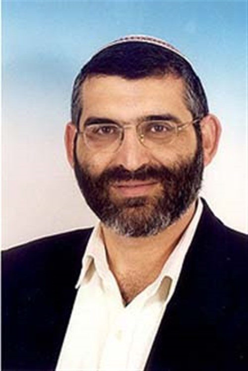 Ханан бен ари жена. Ханан бен ари википедия. Воловец говард актер. Ханан бен ари певец. Ханан бен ари.